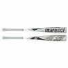 Marucci F5 (-3) BBCOR Baseball Bat - 2022 Model 2 Marucci F5 (-3) BBCOR Baseball Bat - 2022 Model -Baseball Softball Shop marucci bbcor baseball bat f5 3 2022