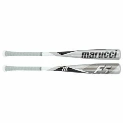 Marucci F5 (-3) BBCOR Baseball Bat - 2022 Model