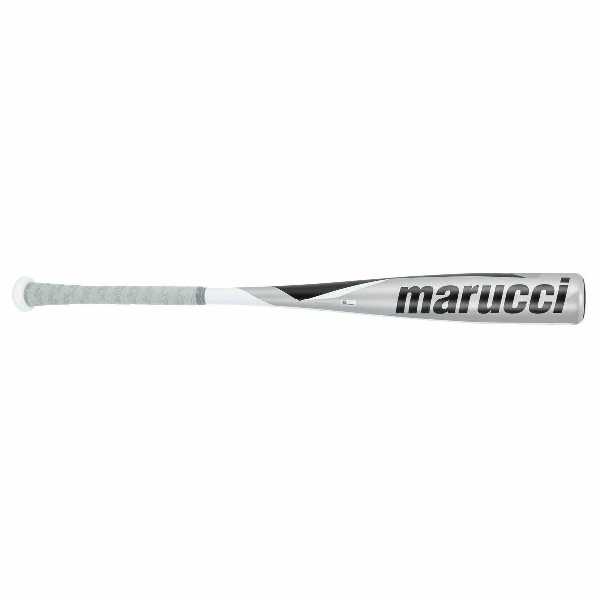 Marucci F5 (-3) BBCOR Baseball Bat - 2022 Model 4 Marucci F5 (-3) BBCOR Baseball Bat - 2022 Model - Image 2