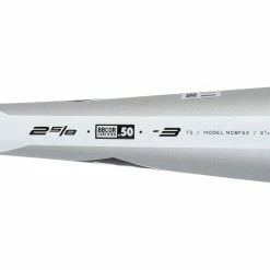 Marucci F5 (-3) BBCOR Baseball Bat - 2022 Model 12 Marucci F5 (-3) BBCOR Baseball Bat - 2022 Model -Baseball Softball Shop marucci bbcor baseball bat f5 3 2022 inset2
