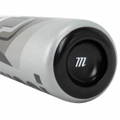 Marucci F5 (-3) BBCOR Baseball Bat - 2022 Model 13 Marucci F5 (-3) BBCOR Baseball Bat - 2022 Model -Baseball Softball Shop marucci bbcor baseball bat f5 3 2022 inset3