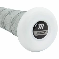 Marucci F5 (-3) BBCOR Baseball Bat - 2022 Model 14 Marucci F5 (-3) BBCOR Baseball Bat - 2022 Model -Baseball Softball Shop marucci bbcor baseball bat f5 3 2022 inset4