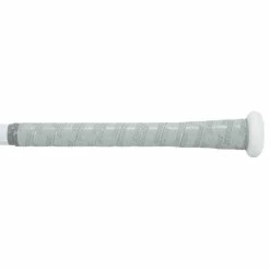 Marucci F5 (-3) BBCOR Baseball Bat - 2022 Model 15 Marucci F5 (-3) BBCOR Baseball Bat - 2022 Model -Baseball Softball Shop marucci bbcor baseball bat f5 3 2022 inset5