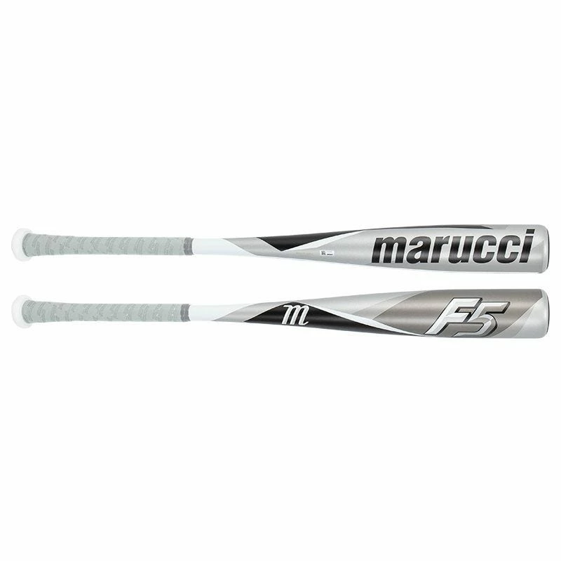 Marucci F5 (-3) BBCOR Baseball Bat - 2022 Model 3 Marucci F5 (-3) BBCOR Baseball Bat - 2022 Model