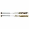 Marucci Echo Alloy Dmnd (-12) Fastpitch Softball Bat - 2023 Model -Baseball Softball Shop marucci fastpitch bat echo alloy dmnd 12 23