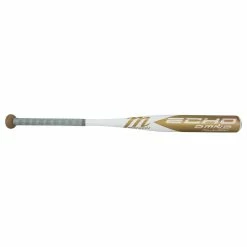 Marucci Echo Alloy Dmnd (-12) Fastpitch Softball Bat - 2023 Model -Baseball Softball Shop marucci fastpitch bat echo alloy dmnd 12 23 inset2