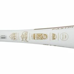 Marucci Echo Alloy Dmnd (-12) Fastpitch Softball Bat - 2023 Model -Baseball Softball Shop marucci fastpitch bat echo alloy dmnd 12 23 inset3