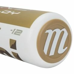 Marucci Echo Alloy Dmnd (-12) Fastpitch Softball Bat - 2023 Model -Baseball Softball Shop marucci fastpitch bat echo alloy dmnd 12 23 inset4