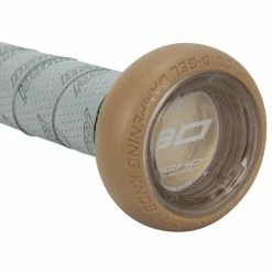 Marucci Echo Alloy Dmnd (-12) Fastpitch Softball Bat - 2023 Model -Baseball Softball Shop marucci fastpitch bat echo alloy dmnd 12 23 inset5