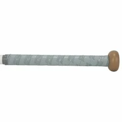 Marucci Echo Alloy Dmnd (-12) Fastpitch Softball Bat - 2023 Model -Baseball Softball Shop marucci fastpitch bat echo alloy dmnd 12 23 inset6