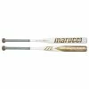 Marucci Echo Dmnd (-10) Fastpitch Softball Bat - 2023 Model -Baseball Softball Shop marucci fastpitch bat echo dmnd 10 23