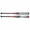 Marucci Echo Connect (-10) Fastpitch Softball Bat - 2021 Model -Baseball Softball Shop marucci fastpitch softball bat echo connect 10