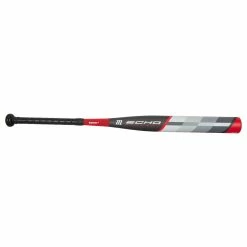 Marucci Echo Connect (-10) Fastpitch Softball Bat - 2021 Model -Baseball Softball Shop marucci fastpitch softball bat echo connect 10 inset2