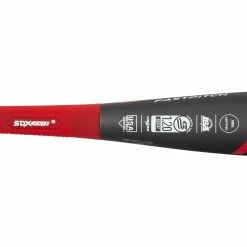 Marucci Echo Connect (-10) Fastpitch Softball Bat - 2021 Model -Baseball Softball Shop marucci fastpitch softball bat echo connect 10 inset3 1