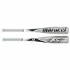 Marucci F5 (-10) USSSA Junior Baseball Bat - 2022 Model -Baseball Softball Shop marucci junior baseball bat f5 10 2022