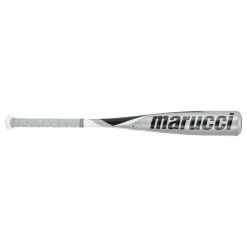 Marucci F5 (-10) USSSA Junior Baseball Bat - 2022 Model -Baseball Softball Shop marucci junior baseball bat f5 10 2022 inset1