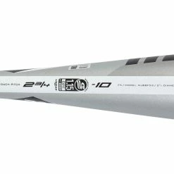 Marucci F5 (-10) USSSA Junior Baseball Bat - 2022 Model -Baseball Softball Shop marucci junior baseball bat f5 10 2022 inset3