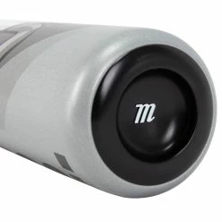 Marucci F5 (-10) USSSA Junior Baseball Bat - 2022 Model -Baseball Softball Shop marucci junior baseball bat f5 10 2022 inset4 1