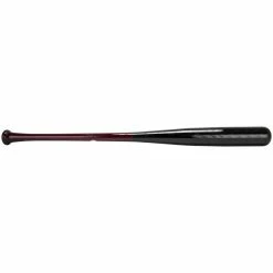 Marucci CB15 Pro Model Maple Baseball Bat - Ink Dot