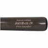 Marucci JOEYBATS19 Pro Model Maple Baseball Bat - Ink Dot - Whitewash/Smoke 2 Marucci JOEYBATS19 Pro Model Maple Baseball Bat - Ink Dot - Whitewash/Smoke -Baseball Softball Shop marucci mveijoeybats19 whitewash smoke maple baseball bat inset6