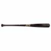 Marucci CU26 Pro Model Maple Wood Bat - Chocolate - 2019 Model