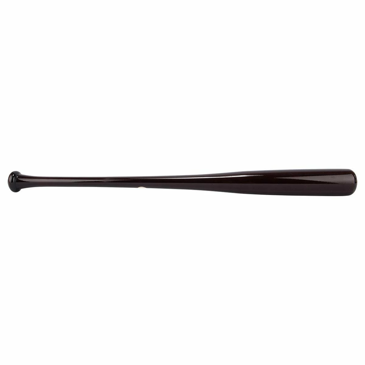 Marucci CU26 Pro Model Maple Wood Bat - Chocolate - 2019 Model 4 Marucci CU26 Pro Model Maple Wood Bat - Chocolate - 2019 Model - Image 2