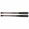 Marucci AM22 Pro Model Maple Wood Bat - Cherry/Fog - 2023 Model -Baseball Softball Shop marucci wood bat am22 cherry fog 23