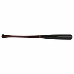 Marucci AM22 Pro Model Maple Wood Bat - Cherry/Fog - 2023 Model -Baseball Softball Shop marucci wood bat am22 cherry fog 23 inset2