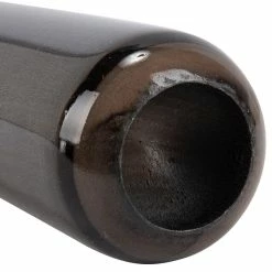 Marucci AM22 Pro Model Maple Wood Baseball Bat - Cherry/Fog - 2021 Model -Baseball Softball Shop marucci wood bat am22 pro model cherry fog 21 inset3