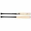 Marucci AP5 Pro Model Maple Wood Bat - Black/Natural - 2023 Model -Baseball Softball Shop marucci wood bat ap5 black natural 23