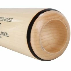 Marucci AP5 Pro Model Maple Wood Bat - Black/Natural - 2023 Model 12 Marucci AP5 Pro Model Maple Wood Bat - Black/Natural - 2023 Model -Baseball Softball Shop marucci wood bat ap5 black natural 23 inset4