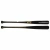 Marucci AP5 Pro Model Maple Wood Bat - Brown/Black - 2023 Model -Baseball Softball Shop marucci wood bat ap5 brown black 23