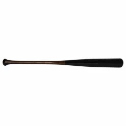 Marucci AP5 Pro Model Maple Wood Bat - Brown/Black - 2023 Model -Baseball Softball Shop marucci wood bat ap5 brown black 23 inset2