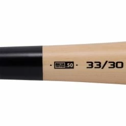 Marucci AP5 Hybrid Pro (-3) BBCOR Wood Baseball Bat - 2019 Model 7 Marucci AP5 Hybrid Pro (-3) BBCOR Wood Baseball Bat - 2019 Model -Baseball Softball Shop marucci wood bat ap5 hybrid pro bbcor wood 3 inset3