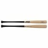 Marucci AP5 Hybrid Pro (-3) BBCOR Wood Baseball Bat - 2019 Model -Baseball Softball Shop marucci wood bat ap5 hybrid pro bbcor wood 3 1