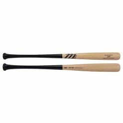 Marucci AP5 Hybrid Pro (-3) BBCOR Wood Baseball Bat - 2019 Model