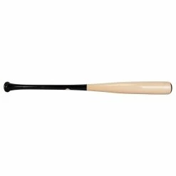 Marucci AP5 Pro Model Maple Wood Bat - Black/Natural - 2020 Model -Baseball Softball Shop marucci wood bat ap5 pro model maple black natural 2020 inset2 1