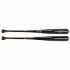 Marucci AP5 Pro Model Maple Wood Bat - Brown/Black - 2020 Model -Baseball Softball Shop marucci wood bat ap5 pro model maple brown black 2020