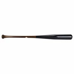 Marucci AP5 Pro Model Maple Wood Bat - Brown/Black - 2020 Model -Baseball Softball Shop marucci wood bat ap5 pro model maple brown black 2020 inset3