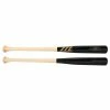 Marucci AP5 Pro Model Youth Maple Wood Bat - Natural/Black - 2023 Model -Baseball Softball Shop marucci wood bat ap5 youth natural black 23