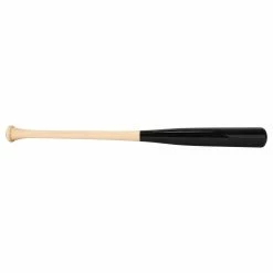 Marucci AP5 Pro Model Youth Maple Wood Bat - Natural/Black - 2023 Model 10 Marucci AP5 Pro Model Youth Maple Wood Bat - Natural/Black - 2023 Model -Baseball Softball Shop marucci wood bat ap5 youth natural black 23 inset2