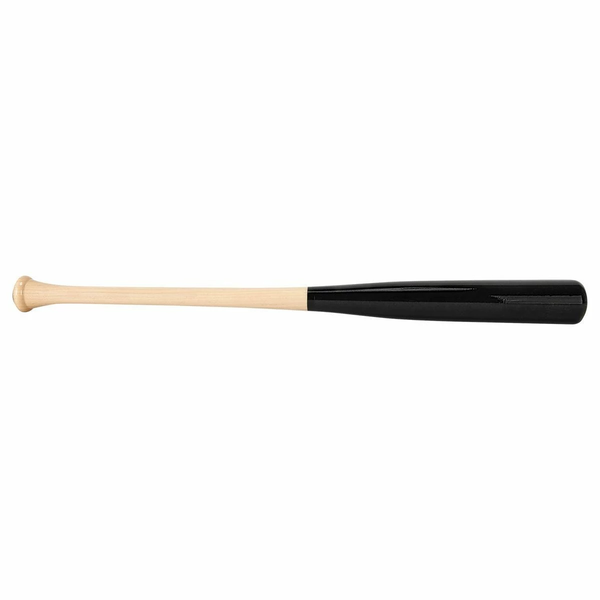 Marucci AP5 Pro Model Youth Maple Wood Bat - Natural/Black - 2023 Model 4 Marucci AP5 Pro Model Youth Maple Wood Bat - Natural/Black - 2023 Model - Image 3
