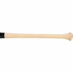 Marucci AP5 Pro Model Youth Maple Wood Bat - Natural/Black - 2023 Model 14 Marucci AP5 Pro Model Youth Maple Wood Bat - Natural/Black - 2023 Model -Baseball Softball Shop marucci wood bat ap5 youth natural black 23 inset6