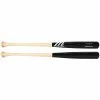 Marucci BOR Pro Model Maple Wood Bat - Natural/Black - 2023 Model -Baseball Softball Shop marucci wood bat bor natural black 23