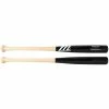Marucci BOR Pro Model Youth Maple Wood Bat - Natural/Black - 2023 Model -Baseball Softball Shop marucci wood bat bor youth natural black 23