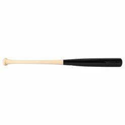 Marucci BOR Pro Model Youth Maple Wood Bat - Natural/Black - 2023 Model 12 Marucci BOR Pro Model Youth Maple Wood Bat - Natural/Black - 2023 Model -Baseball Softball Shop marucci wood bat bor youth natural black 23 inset2
