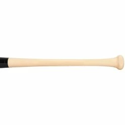 Marucci BOR Pro Model Youth Maple Wood Bat - Natural/Black - 2023 Model 16 Marucci BOR Pro Model Youth Maple Wood Bat - Natural/Black - 2023 Model -Baseball Softball Shop marucci wood bat bor youth natural black 23 inset6