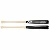 Marucci Josh Donaldson Bringer Of Rain Pro Model Wood Bat - 2022 Model -Baseball Softball Shop marucci wood bat bringer of rain adult 2022