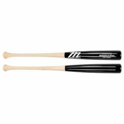 Marucci Josh Donaldson Bringer Of Rain Pro Model Wood Bat - 2022 Model