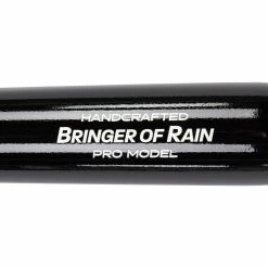 Marucci Josh Donaldson Bringer Of Rain Pro Model Wood Bat - 2022 Model -Baseball Softball Shop marucci wood bat bringer of rain adult 2022 inset2